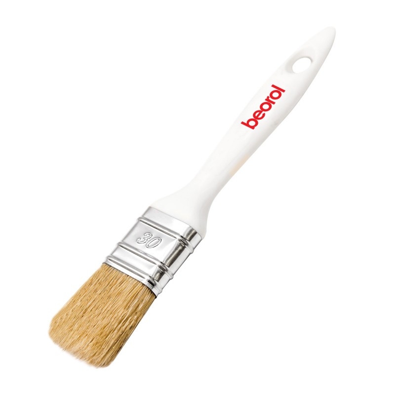 EB30.jpg BRUSH 30X15 - Image 1