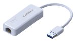 USB TO GIGABIT ETHERNET ADAPTER