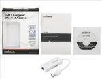 USB TO GIGABIT ETHERNET ADAPTER - Image 3