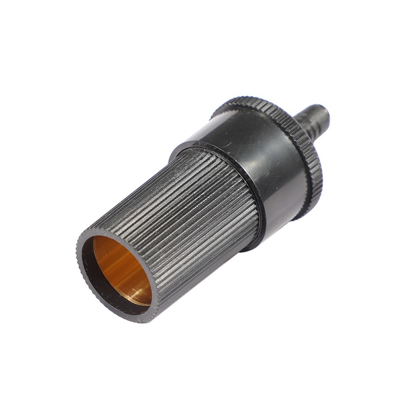 EUR-OPE-2021.jpg EUR-OPE-2021 Car Cigarette Lighter Female Socket - Image 1