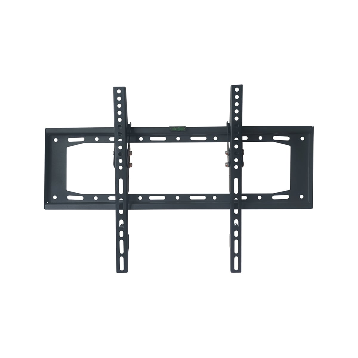 GJ-699S.jpg WALL MOUNT 40-85inches - Image 1