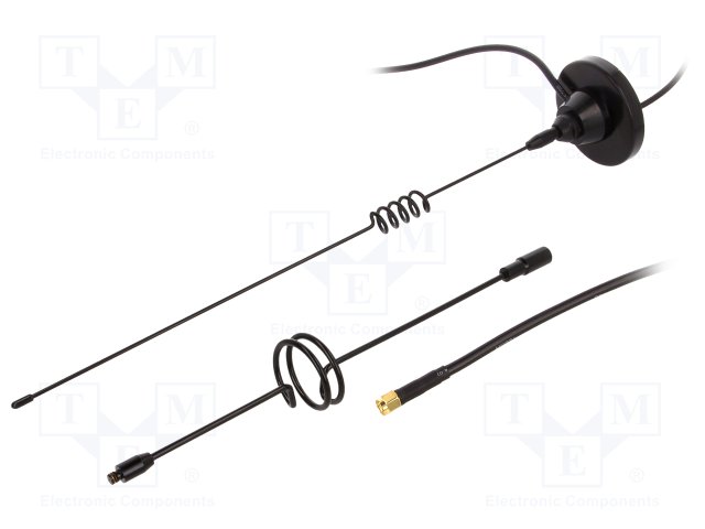GSM-ANT825.jpg Antenna GSM 7dBi vertical male SMA - Image 1
