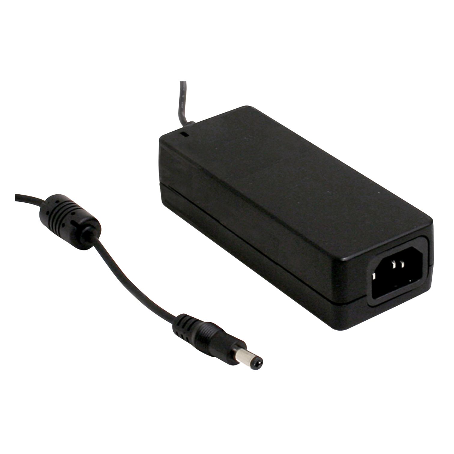 GST40A05-P1J.jpg 5V 5A 25W POWER SUPPLY - Image 1