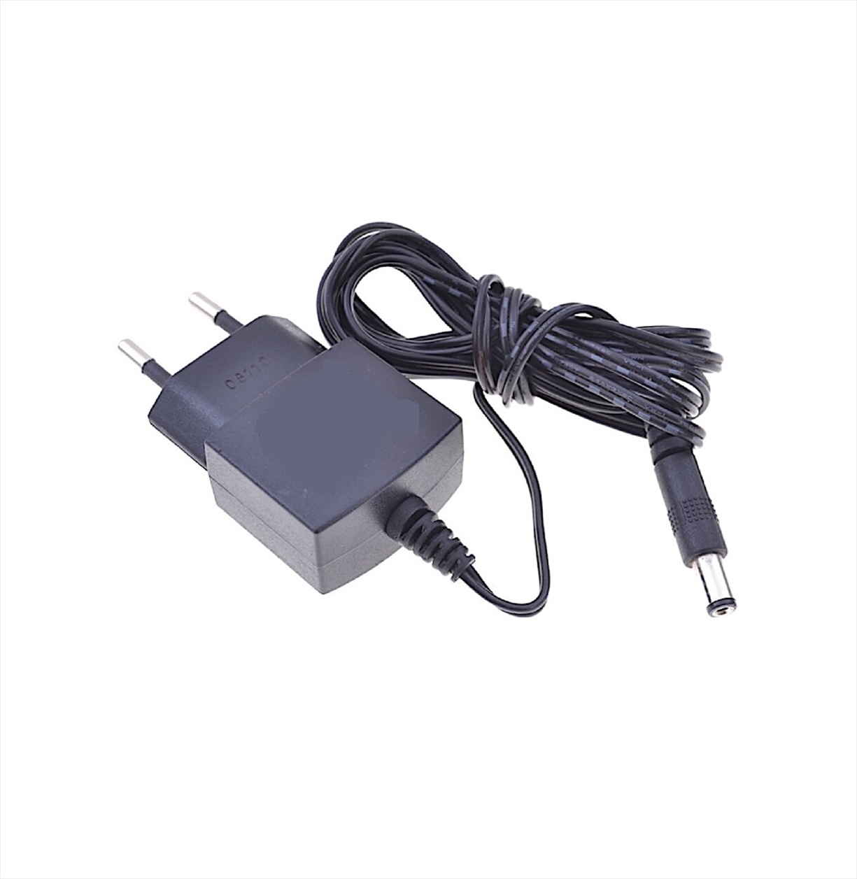 HK-S-135A020.jpg 13.5V 200mA 2.7VA POWER ADAPTER - Image 1