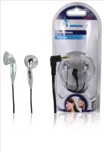 IN AIR  3.5MM STEREO HEADPHONE HQ - Image 2