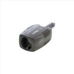 CAR INVERTER 75W 12V IN TO 230V OUT - Image 2
