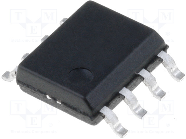IR2153SPBF.jpg 625mW TRANSISTOR - Image 1