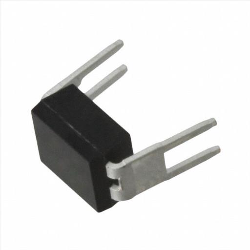 IRFD9120.jpg IRFD9120 TRANSISTOR 1A 100V 1.3W - Image 1