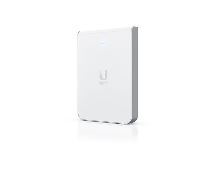 IUAP-AC-LITE.jpg IP-COM 802.11ac DUAL-BAND ACCESS POINT - Image 1