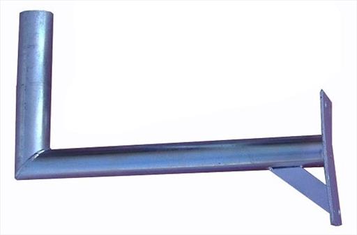 KK14.jpg SAT ANGLE BASE 1/4 50 KK - Image 1
