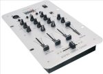 PROFETIONAL 2 CHANEL DJ MIXER - KONIG    ++ - Image 2