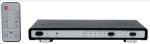 4-PORT HIGH SPEED  HDMI SWITCH      ++ - Image 3