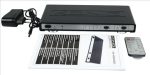 4-PORT HIGH SPEED  HDMI SWITCH      ++ - Image 4