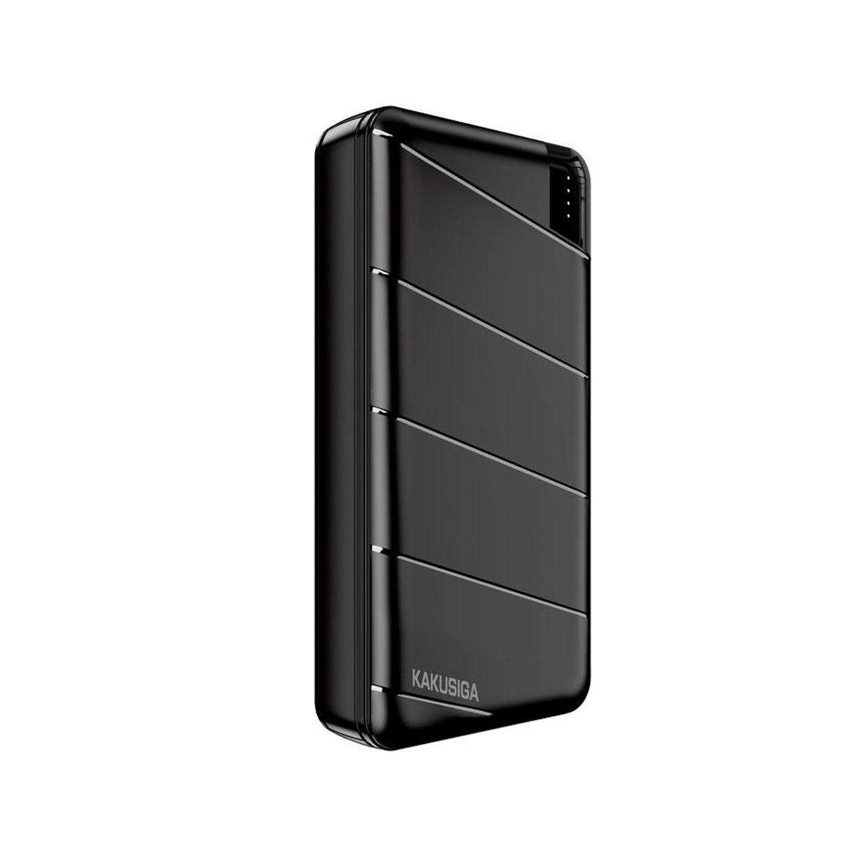 KSC-1086-20A.jpg POWERBANK 20.000mAh 22.5W USB OUTPUT - Image 1