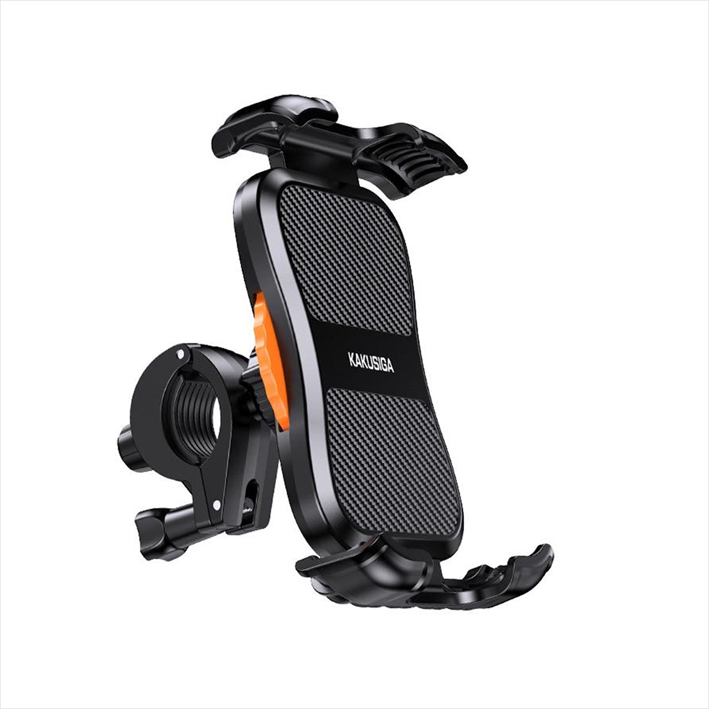 KSC-1165.jpg HOLDER RIDING NAVIGATION FOR BICYCLES,CAR - Image 1