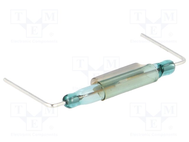 KSK-1E85-BV470.jpg Reed switch 100W Ø2.8x21mm - Image 1