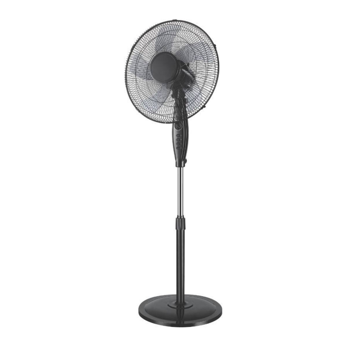 MAT-BK5P.jpg FAN 16 STANT WITH TIMER 50W - Image 1