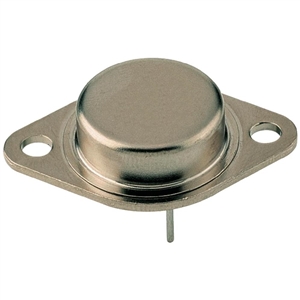 MJ2955.jpg MJ2955 TRANSISTOR - Image 1