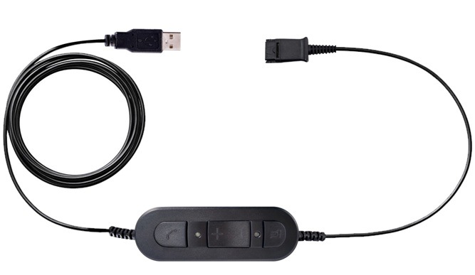 MRD-0029.jpg Mairdi usb adaptor cord B002 - Image 1