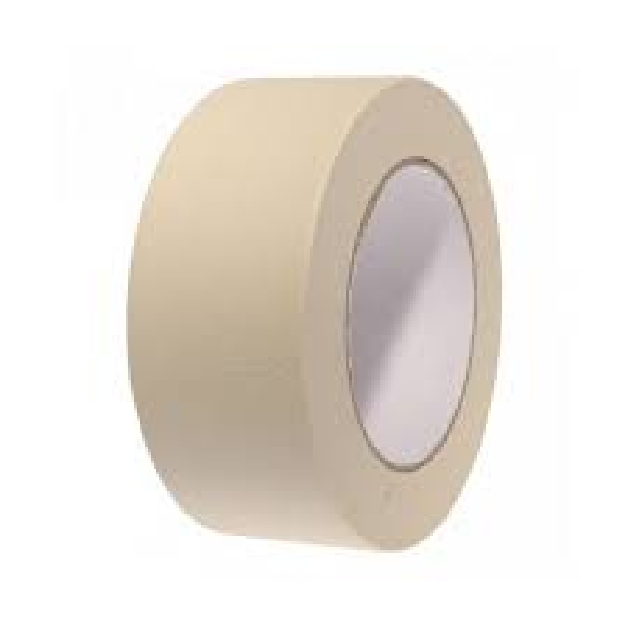 MT50MMX45M.jpg MASKING TAPE 50MMX45M - Image 1