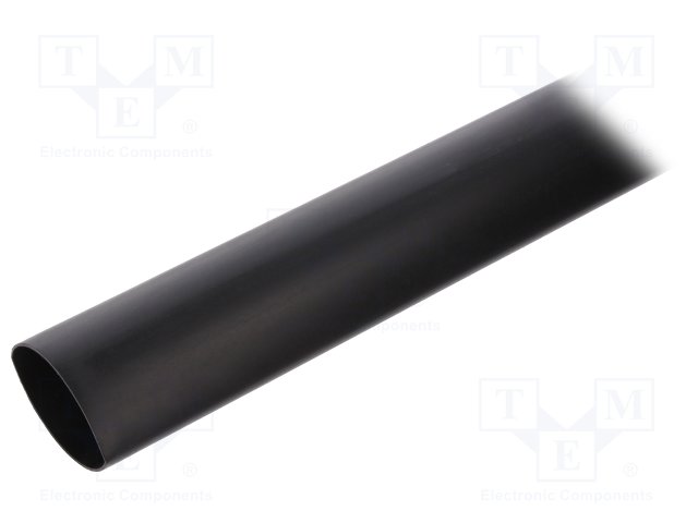MU47-40-12-B.jpg Heat shrink sleeve 40mm-12mm - Image 1