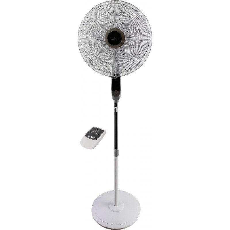 NDD1572R.jpg STAN FAN 18 WITH REM/CONTROL-TIMER - Image 1