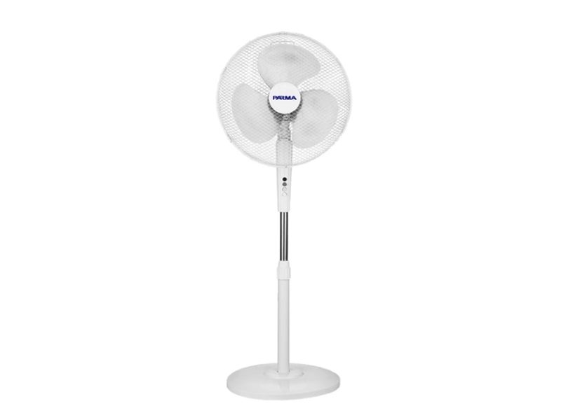 NDD2006.jpg STAND FAN 16 230V 50W PARMA - Image 1