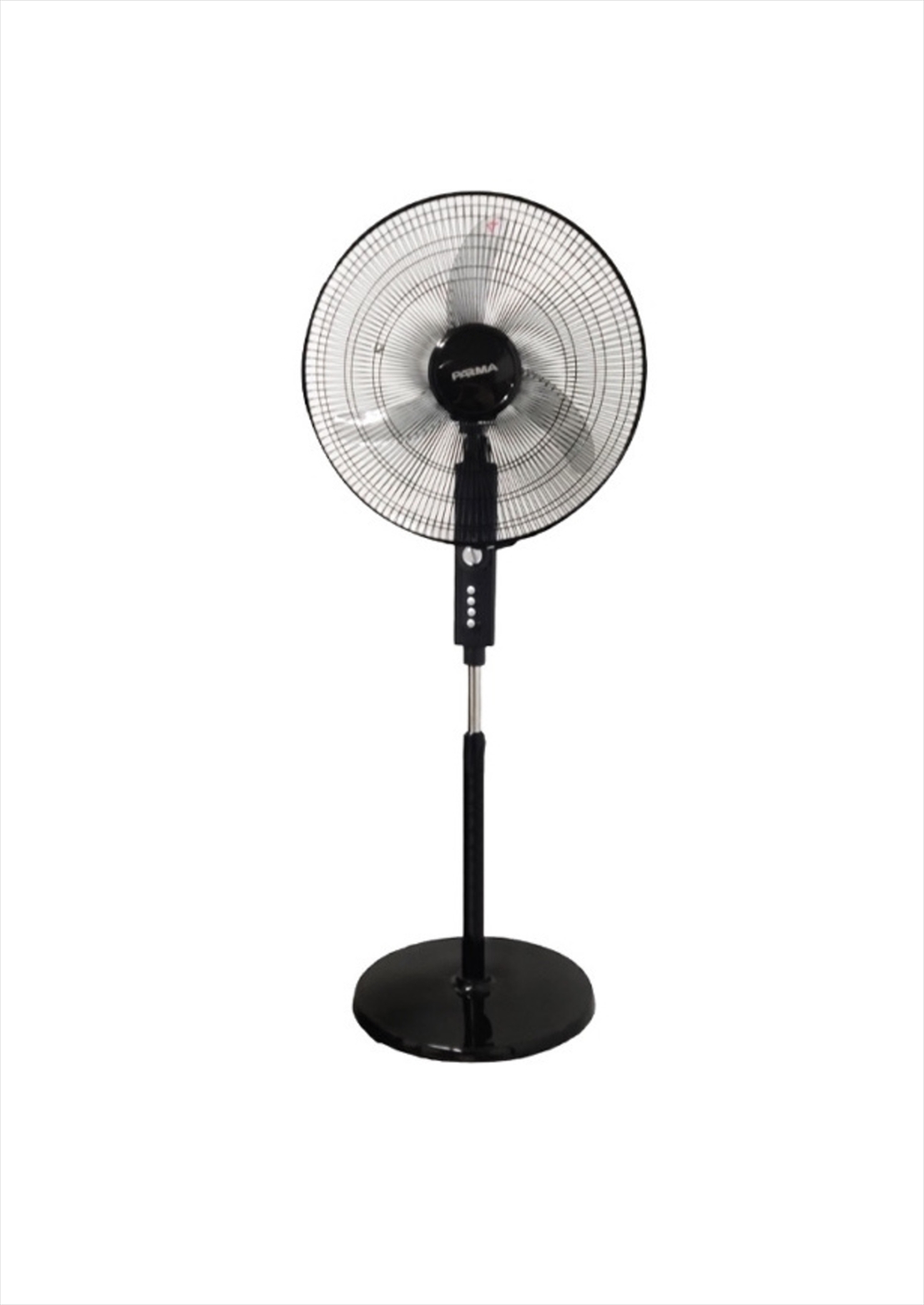 NDD47.jpg STAND ELECTRIC FAN 20 - Image 1