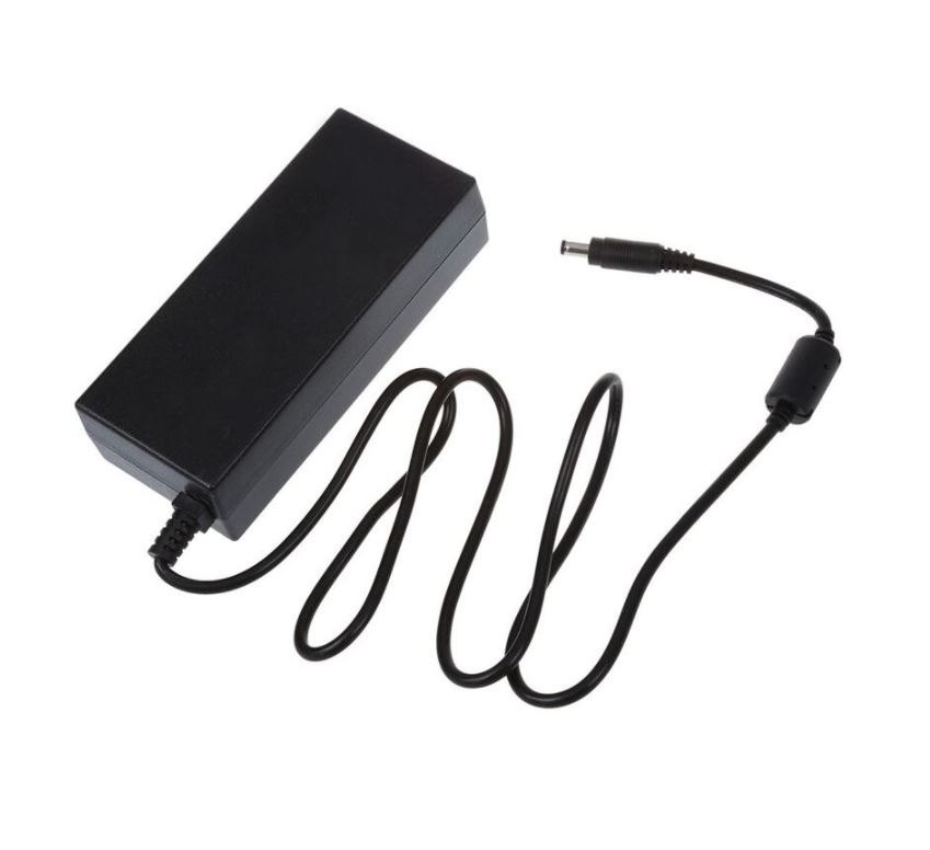 PA2450D.jpg 240VA-24VDC 5A 120W REQULATED DE P.SUPPLY - Image 1