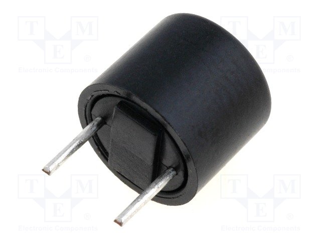 RFT-4AX2.jpg PICOFUSE 4A TIME-LAG 250VAC X2P - Image 1