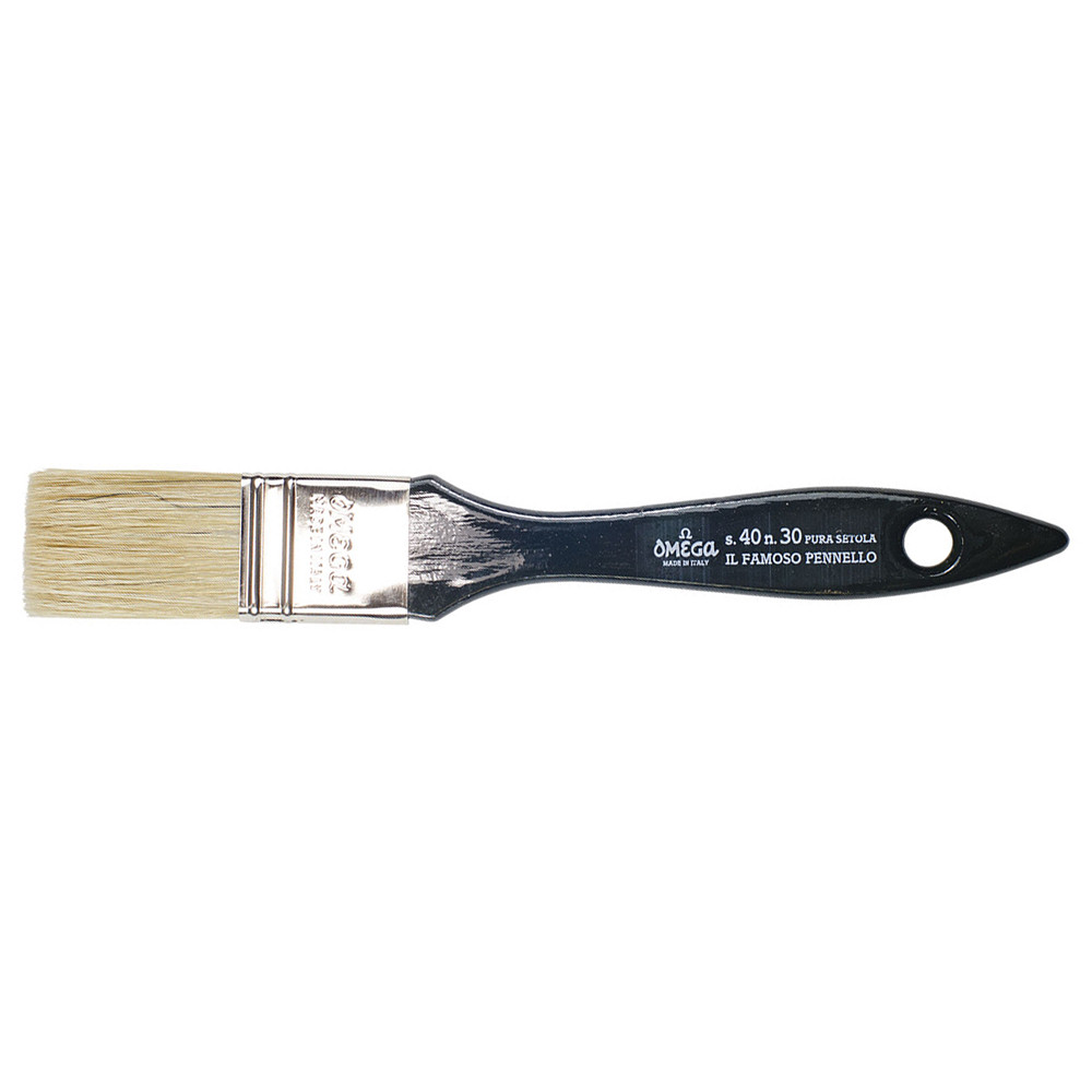 S.400N.30.jpg BRUSH S.40 SIZE 30MM - Image 1