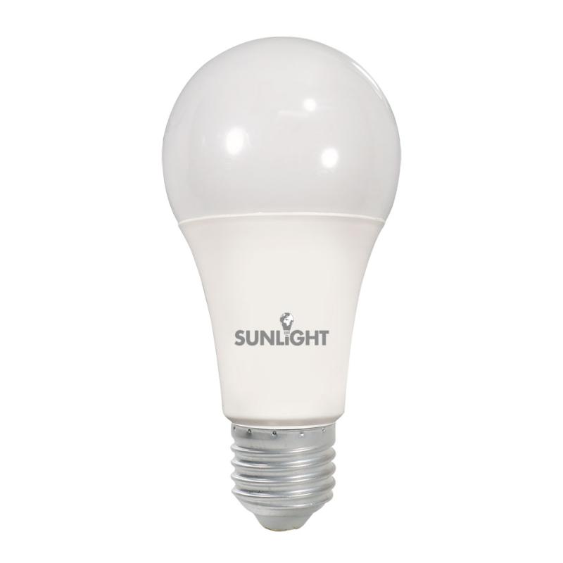 SA6515DL.jpg LED A60 11W/75W E27 DAYLIGHT-6500K - Image 1