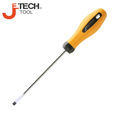 SG5-125MM.jpg SG5X125MM BLADE SCREW DRIVER - Image 1