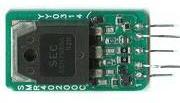 SMR40200.jpg SMR40200 IC - Image 1