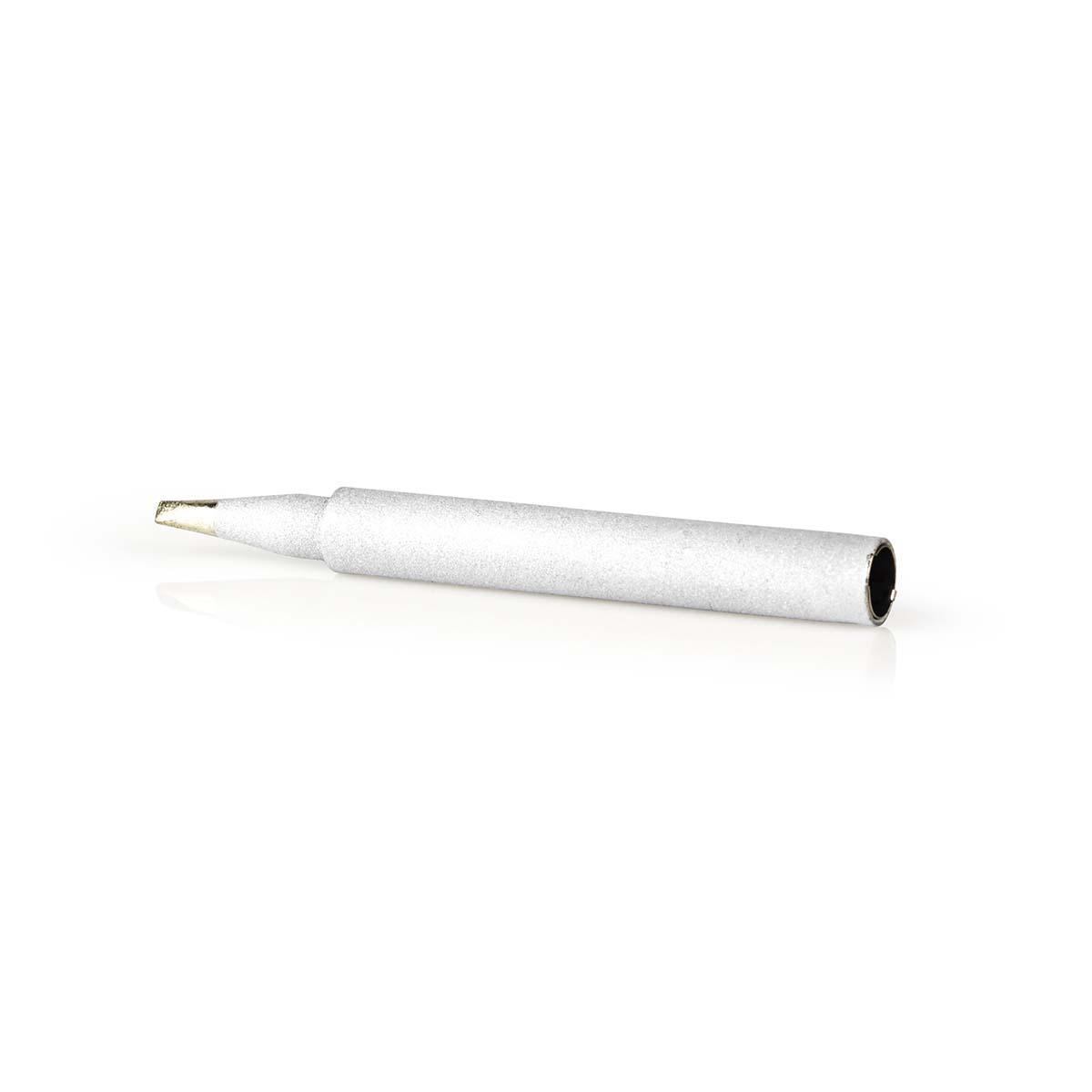SOTI4.jpg Soldering Tip 2mm Round - Image 1