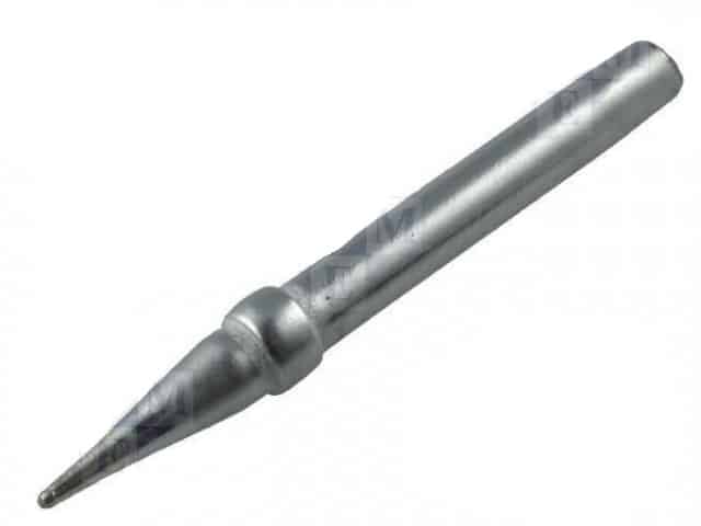 SR-G1.jpg SOLDERING 0.8mm TIP -SORNY - Image 1
