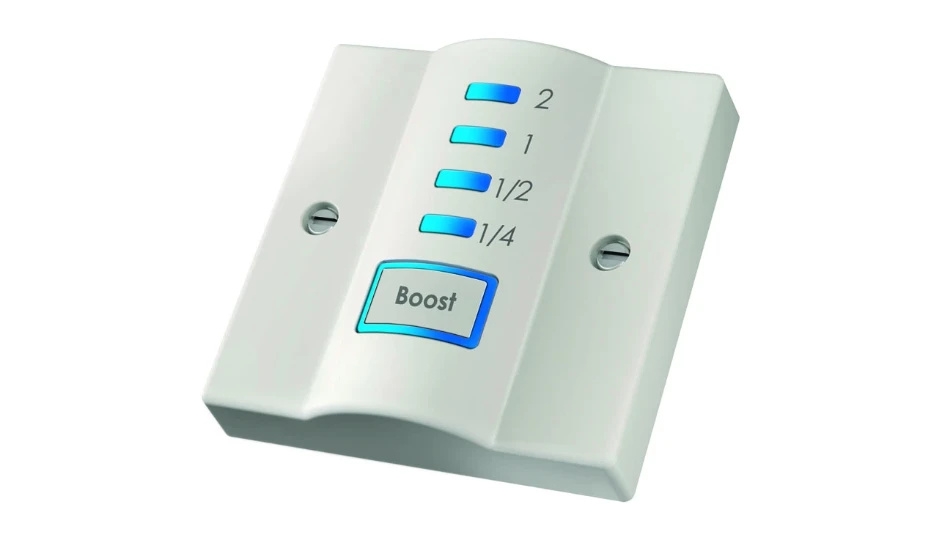 STBT4.jpg Sure Time STBT4 Electronic Boost Timer, 2 Hours - Image 1