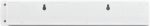 Masterplug SWG4-MP 4-Way Switched UK Extension Socket, 13 A - Image 3