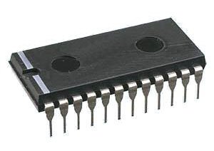 TDA2549.jpg TDA2549 IC - Image 1