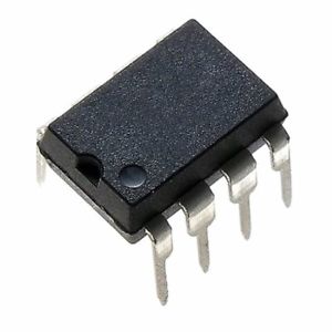 TDA4605-2.jpg TDA4605-2 IC - Image 1