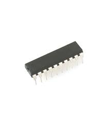 TDA8218.jpg TDA8218 IC - Image 1