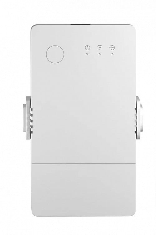 THR316.jpg WIFI SMART SWITCH 16A SONOFF - Image 1