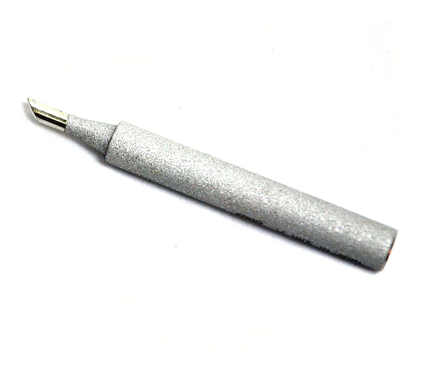 TQ-77RT-BC-L.jpg REPLACMENT TIP 1.5MM FOR TQ-77/95 GOOD - Image 1