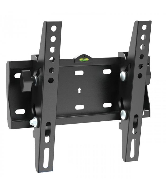 UCH0192.jpg TV STAND 23-42 30KG CABLETECH - Image 1