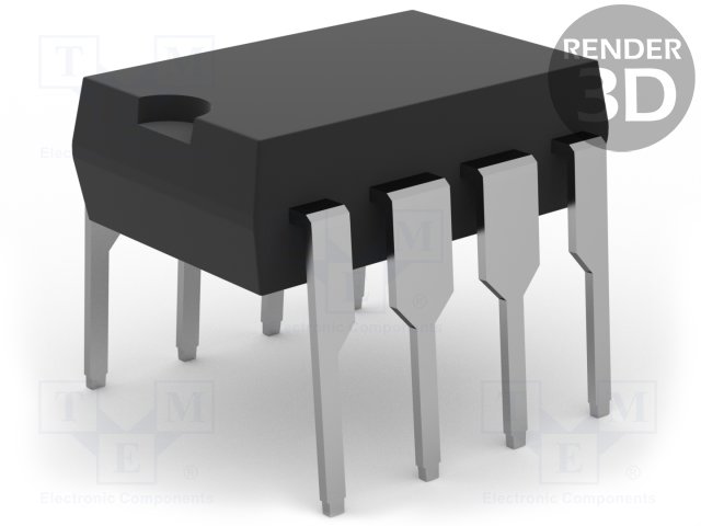 VIPER53.jpg VIPER53 IC - Image 1