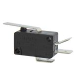 VM-05S-02C02 Microswitch, 5 A, 250 V