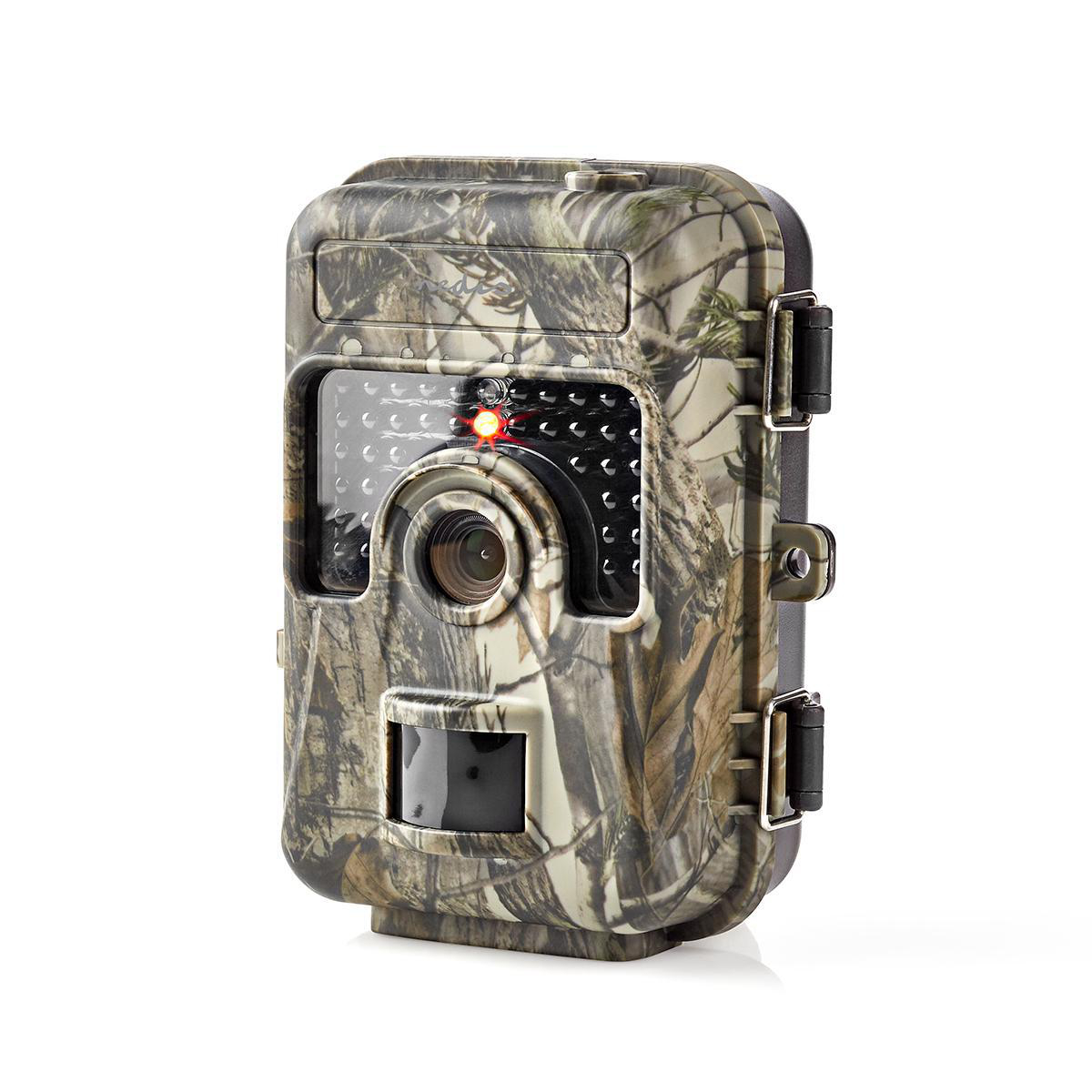 WCAM130GN.jpg HD Wildlife Camera 16MP 3MP CMOS - Image 1