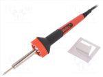 SOLDERING IRON 25W 230V WELLER