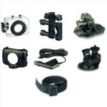 Wild thing action camera - Image 3
