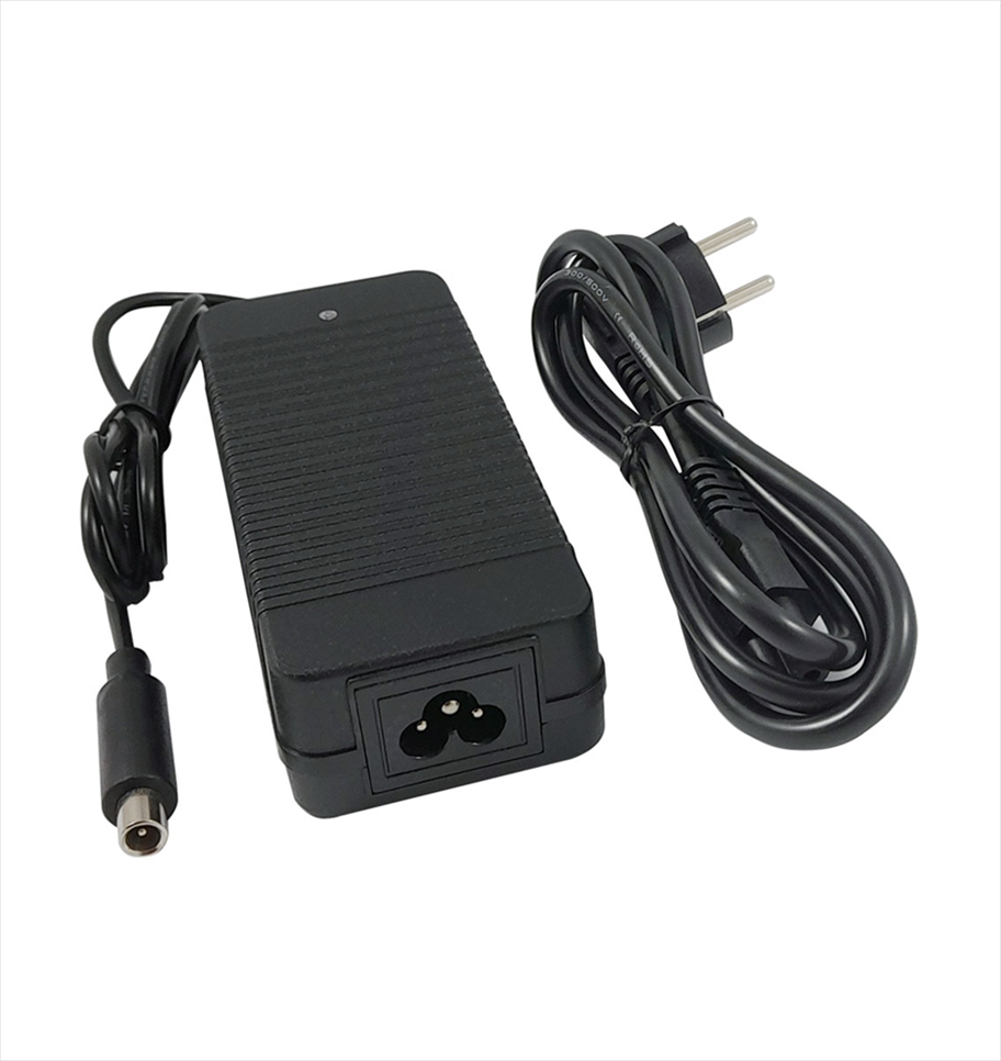 XM-084A.jpg 42V 2A POWER SUPPLY DC XIAOMI-FOR BICYCLE - Image 1